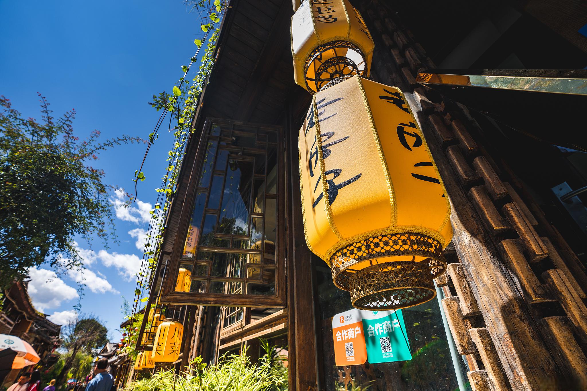 北京朝阳医院本部在哪_北京朝阳医院院区_北京朝阳区朝阳医院