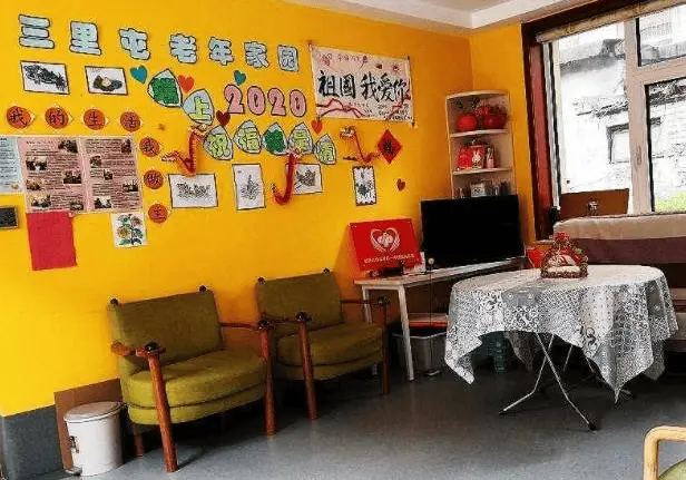 北京朝阳医院本部在哪_北京朝阳医院院区_北京朝阳区朝阳医院