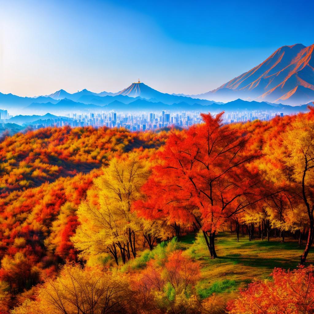 北京朝阳医院本部在哪_北京朝阳区朝阳医院_北京朝阳医院院区