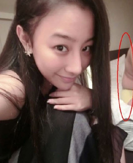 windows10发布会10月6日_windows10发布会视频_win10发布会时间