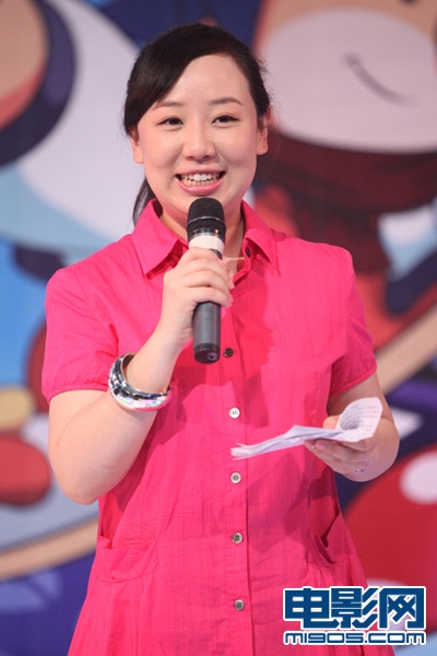 windows10发布会视频_windows10发布会10月6日_win10发布会时间