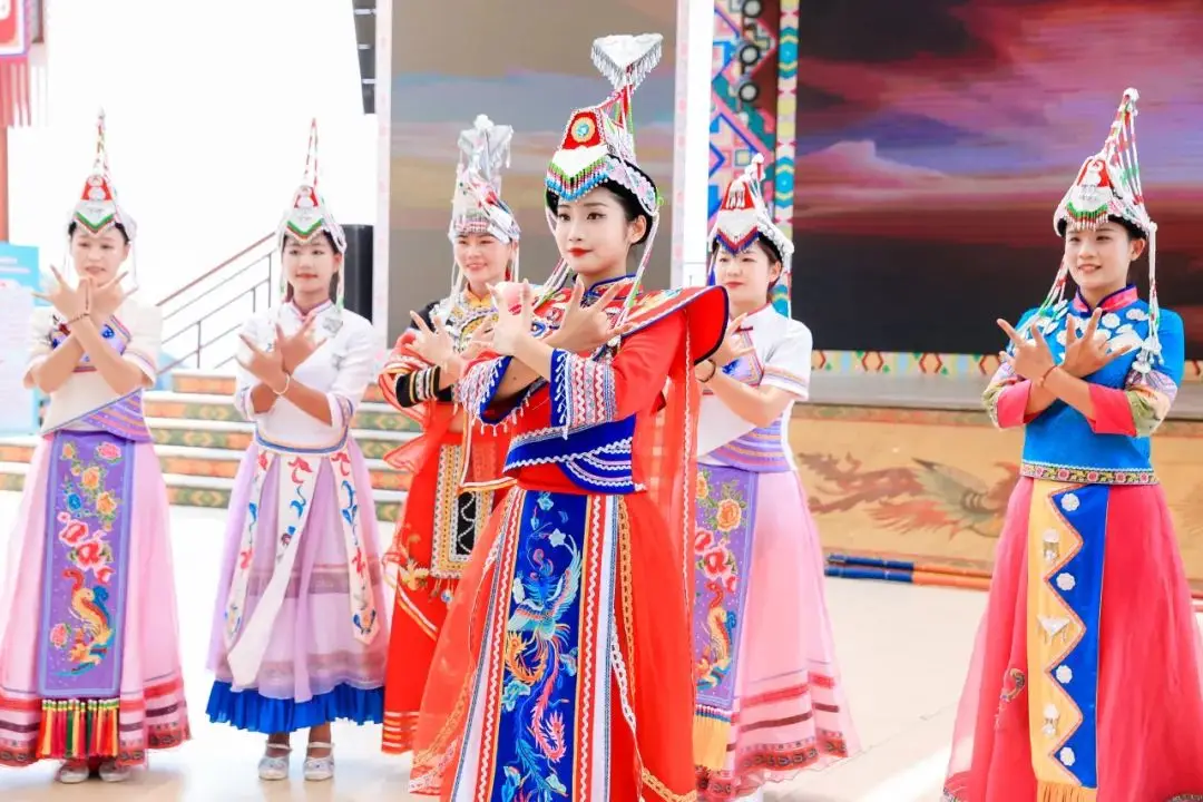 windows10发布会10月6日_windows10发布会视频_win10发布会时间