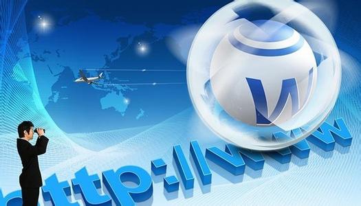 安装微信_pear os 8安装_pearos安装教程