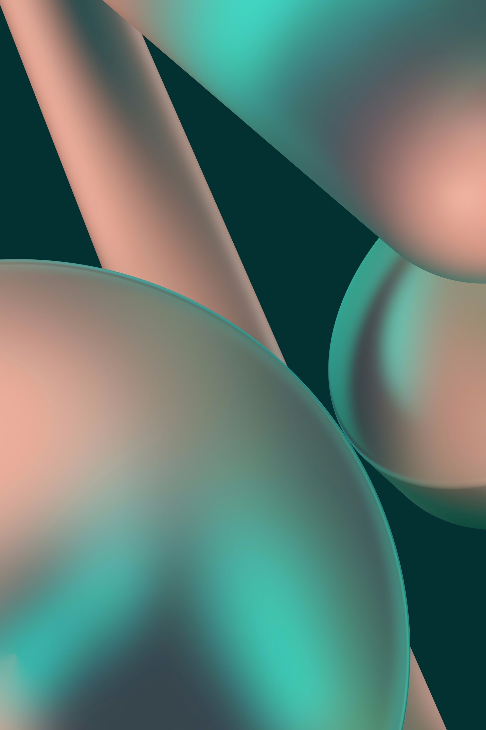 pearos安装教程_pear os 8安装_安装微信