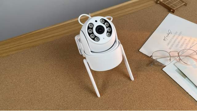 道路摄像机的作用_摄像监控专用道路机图片_道路监控专用摄像机