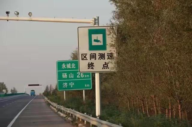道路摄像机的作用_道路监控专用摄像机_摄像监控专用道路机图片