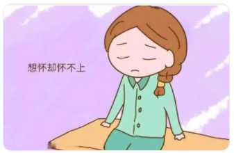 市北医院门诊挂号时间_北京医院几点停止挂号_北京医院门诊挂号时间