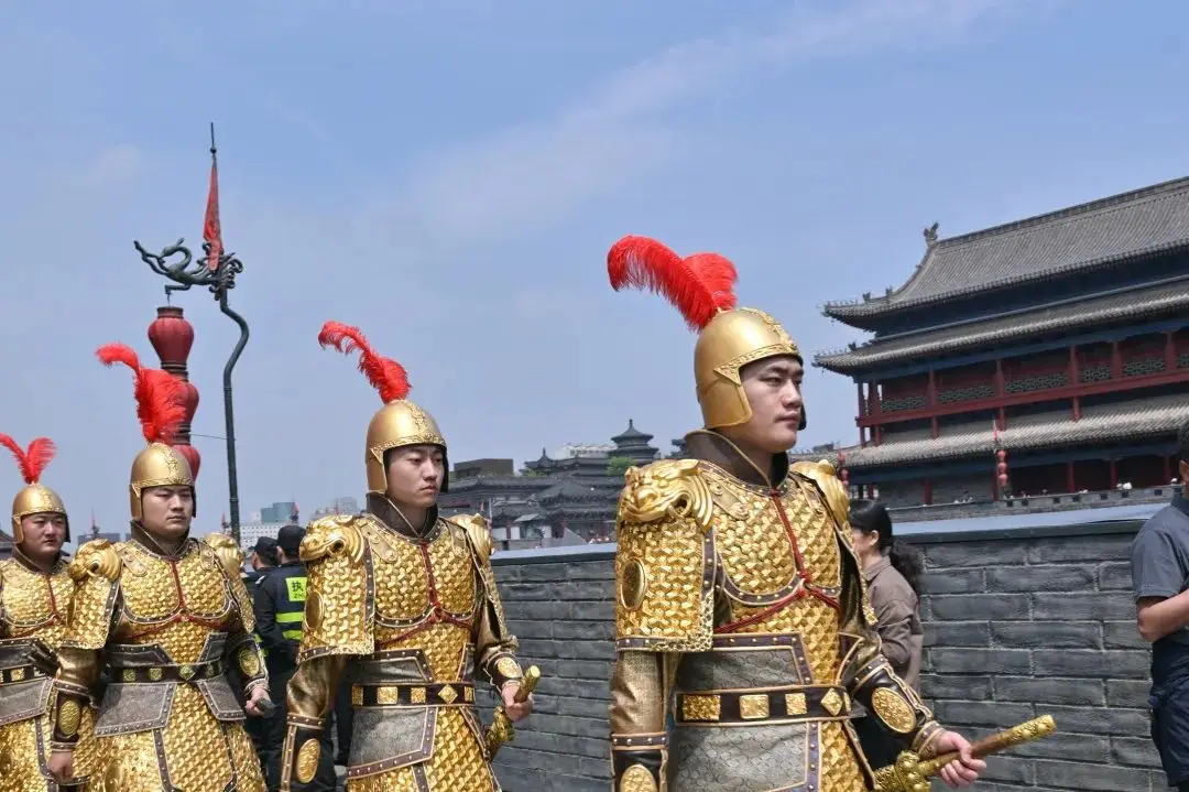 有趣的历史事件_鲜为人知的历史趣事_历史有趣的事件