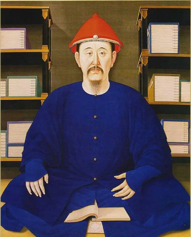 鲜为人知的历史趣事_有趣的历史事件_历史有趣的事件