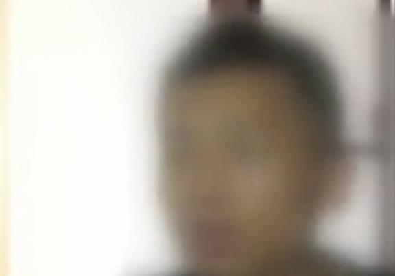 笔记本开机电脑软件打开后黑屏_笔记本电脑开机后打不开软件_笔记本开机后打开软件无反应