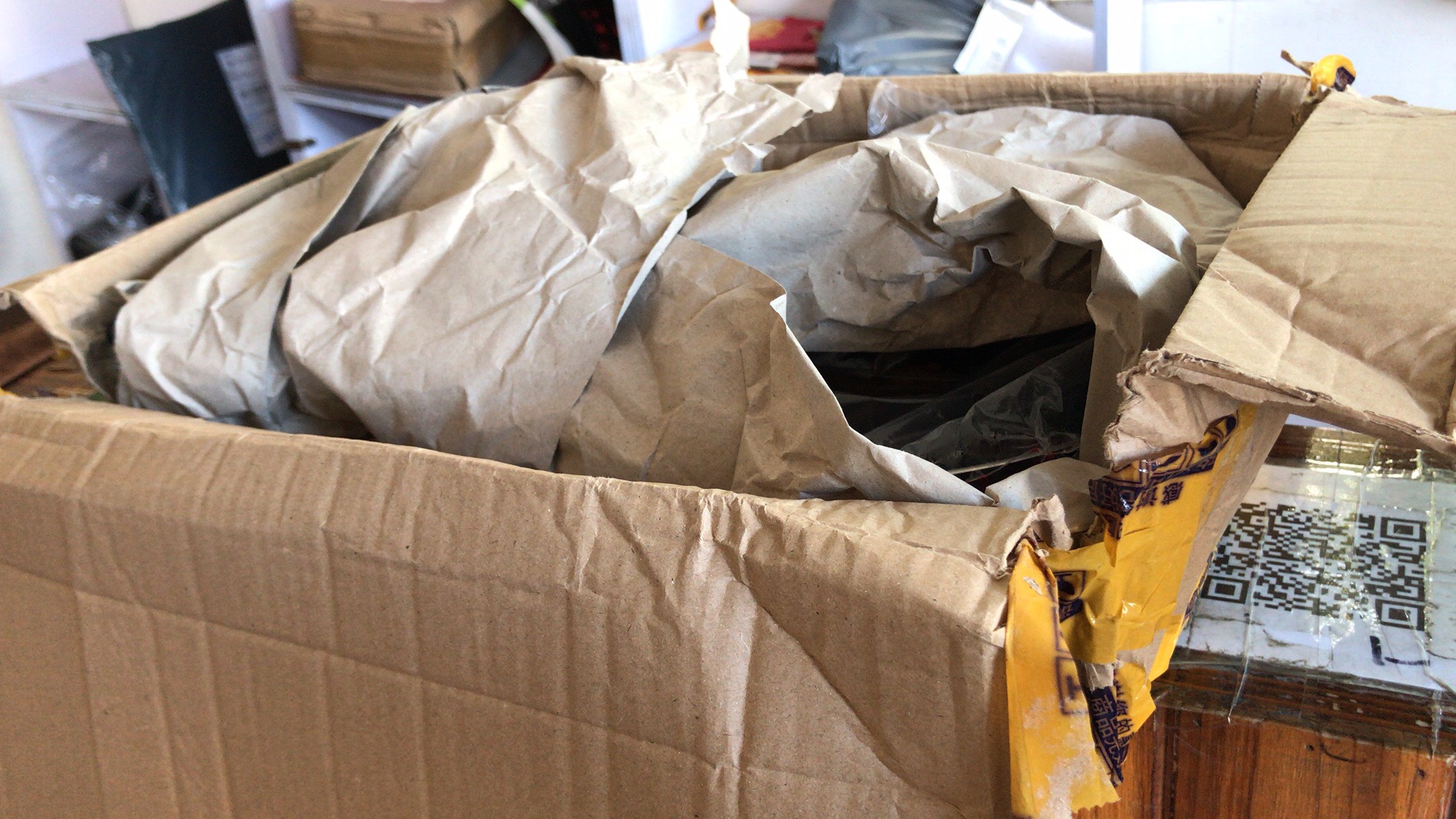 笔记本开机电脑软件打开后黑屏_笔记本电脑开机后打不开软件_笔记本开机后打开软件无反应