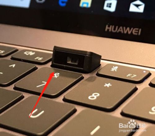 笔记本开机后打开软件无反应_笔记本电脑开机后打不开软件_笔记本开机电脑软件打开后黑屏