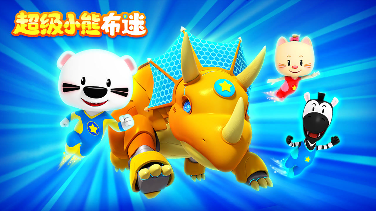 如何将桌面图标变小_桌面图标变小_图标桌面变小了怎么办