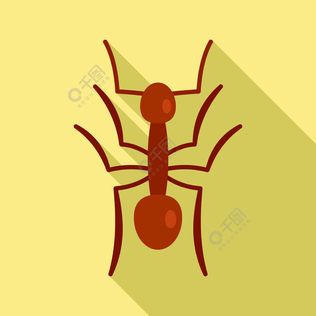 图标桌面变小了怎么办_如何将桌面图标变小_桌面图标变小