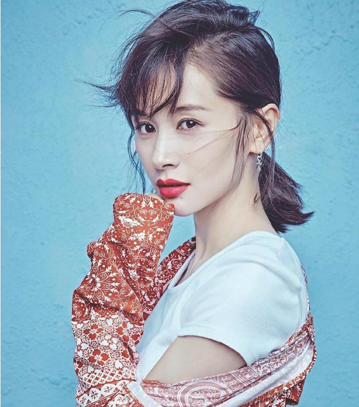 drvanti.exe_drvanti.exe_drvanti.exe