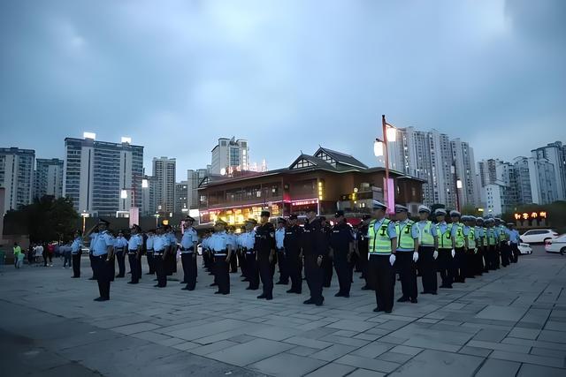 drvanti.exe_drvanti.exe_drvanti.exe