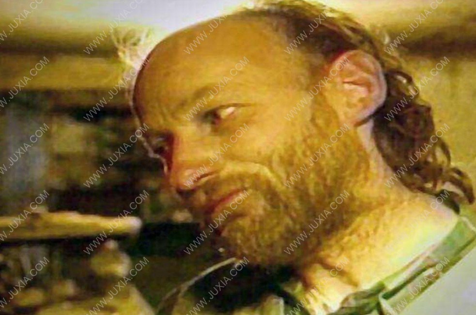 科技趋势专家网络安全论坛_趋势科技网络安全专家_科技趋势专家网络安全研究