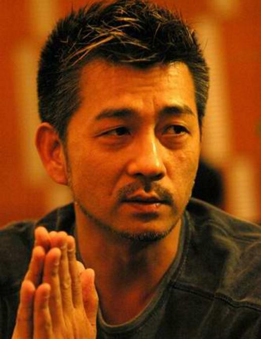 趋势科技网络安全专家_科技趋势专家网络安全研究_科技趋势专家网络安全论坛