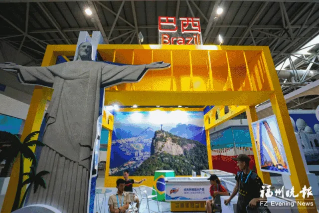 身份证真实姓名及号码_真实姓名证件号_真实身份正号码姓名