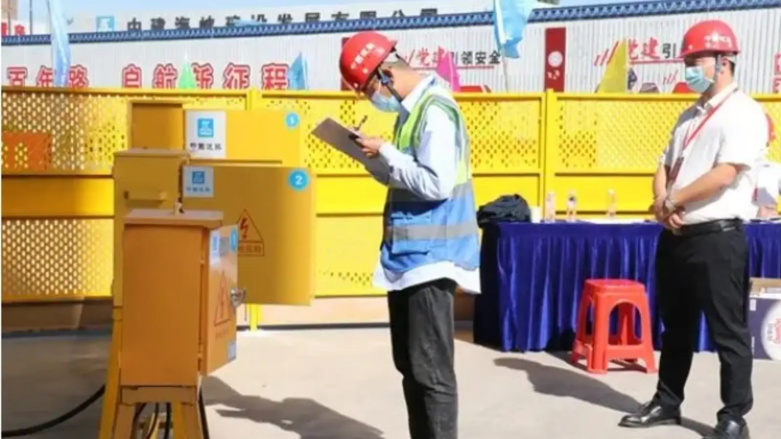 真实姓名证件号_身份证真实姓名及号码_真实身份正号码姓名