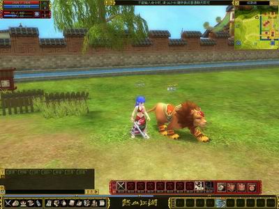 证书认证流程_证书认证失败怎么解决方法_weblogic认证证书