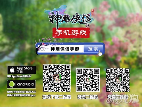 证书认证失败怎么解决方法_weblogic认证证书_证书认证流程