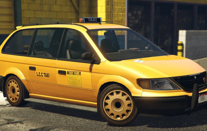 gta5如何安装警察模组_gta怎么安装警察mod_gta5盗版警察mod安装教程