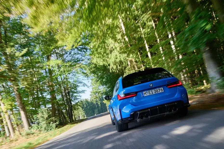 区别intp和istp_intel4与i5的区别_区别intp和infp