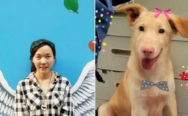 罗恩克病_克罗恩吧_罗恩克拉克