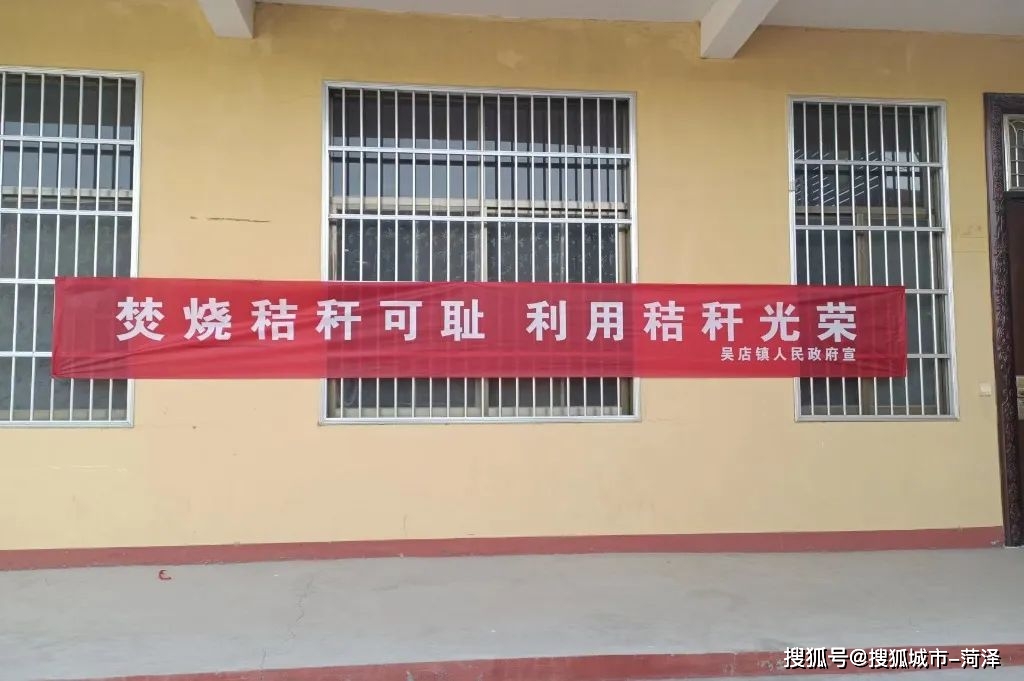 县级污染源监控中心_县级监控污染源中心职责_县级监控污染源中心工作总结