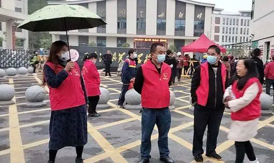 县级监控污染源中心职责_县级污染源监控中心_县级监控污染源中心工作总结