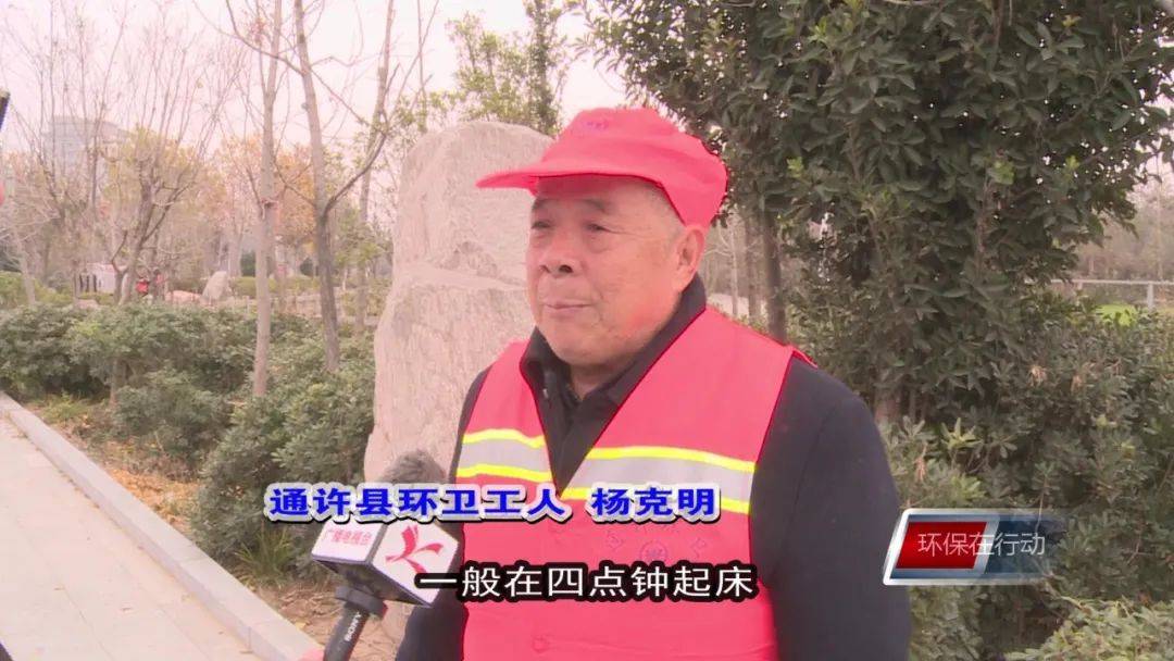 县级监控污染源中心职责_县级监控污染源中心工作总结_县级污染源监控中心