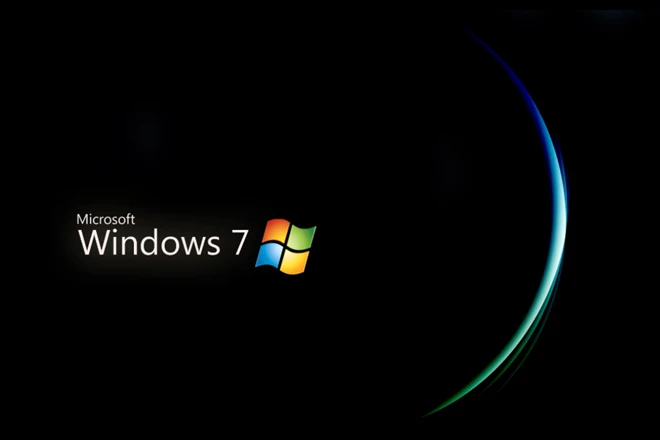 windows7中文旗舰版_win7旗舰版中文语言包下载_win7旗舰版完整版