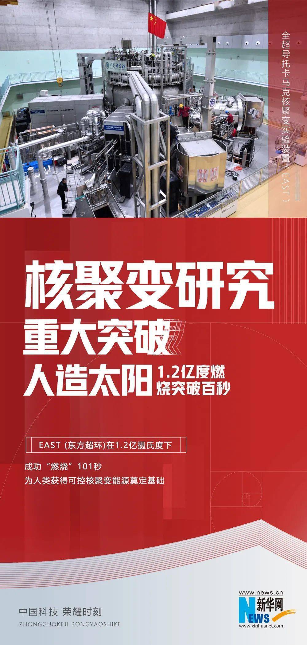 量子链吧_qtum量子链官网_量子链官网中文机场