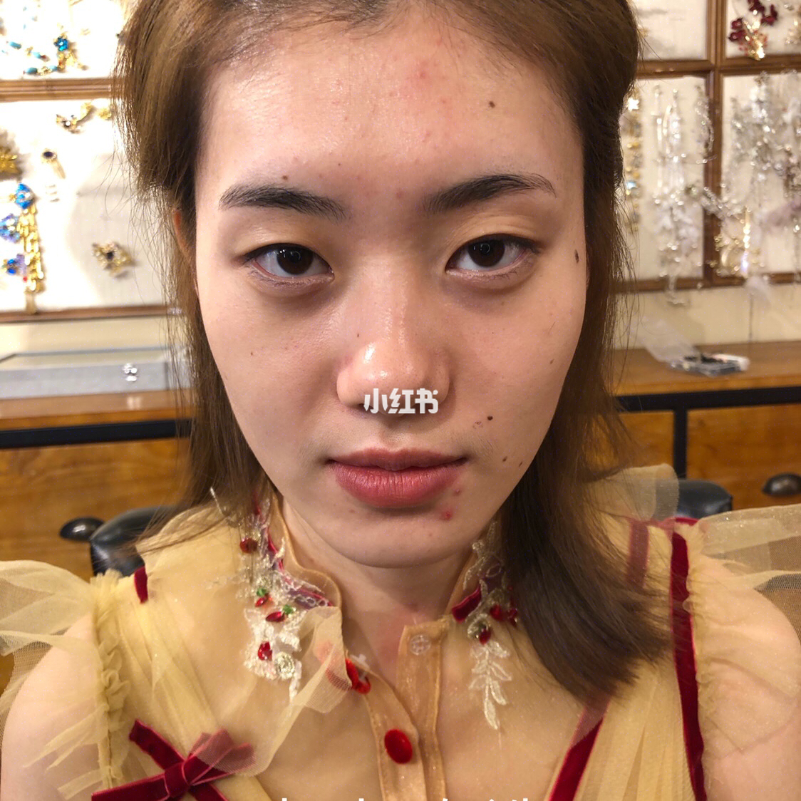 删除的微信照片如何恢复正常_微信恢复删除的照片_删除微信恢复照片怎么找回