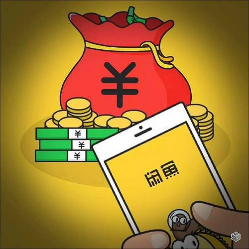 动力云课堂app_云动力有什么作用_动力学 百度云 讲