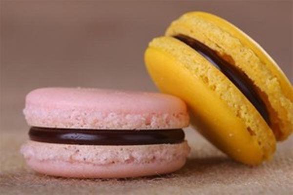 weblogicserver_weblogicserver_weblogicserver