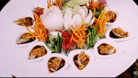 weblogicserver_weblogicserver_weblogicserver