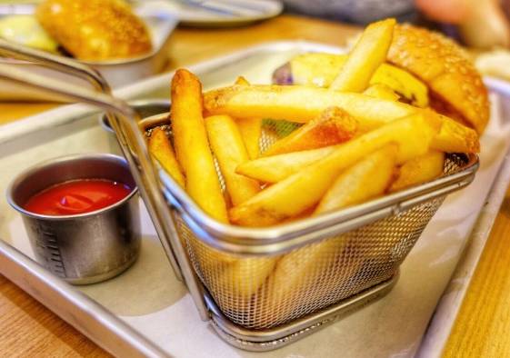 weblogicserver_weblogicserver_weblogicserver