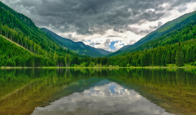 背景图片高级感_背景图片简约_android 背景图片