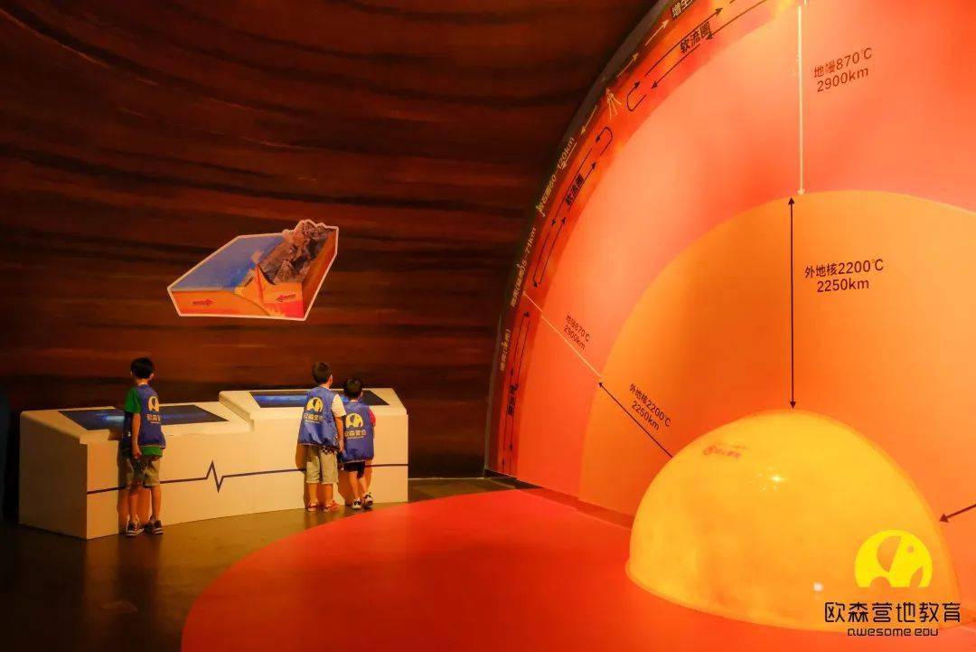 虚拟机2024系统_虚拟机系统怎么安装_虚拟机系统安装