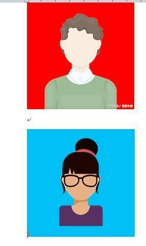 身份证头像下载：轻松搞定，告别找不到的烦恼