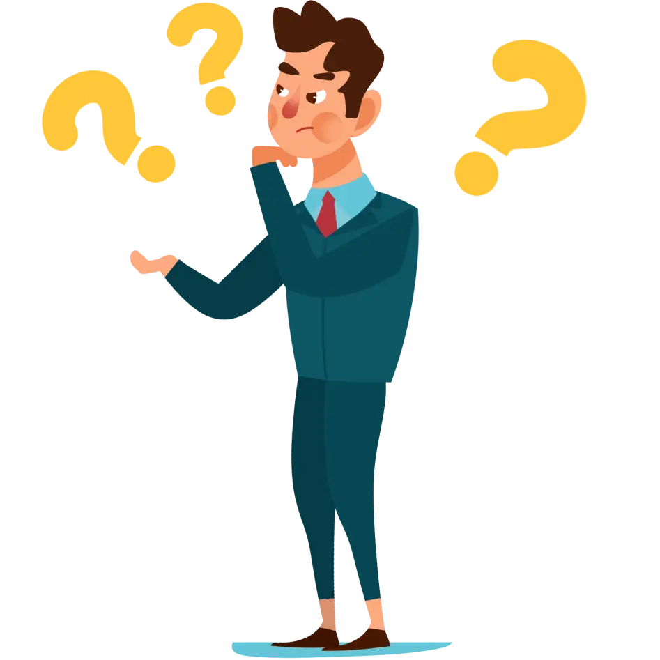 头像证身份下载什么软件_身份证头像下载_头像证件