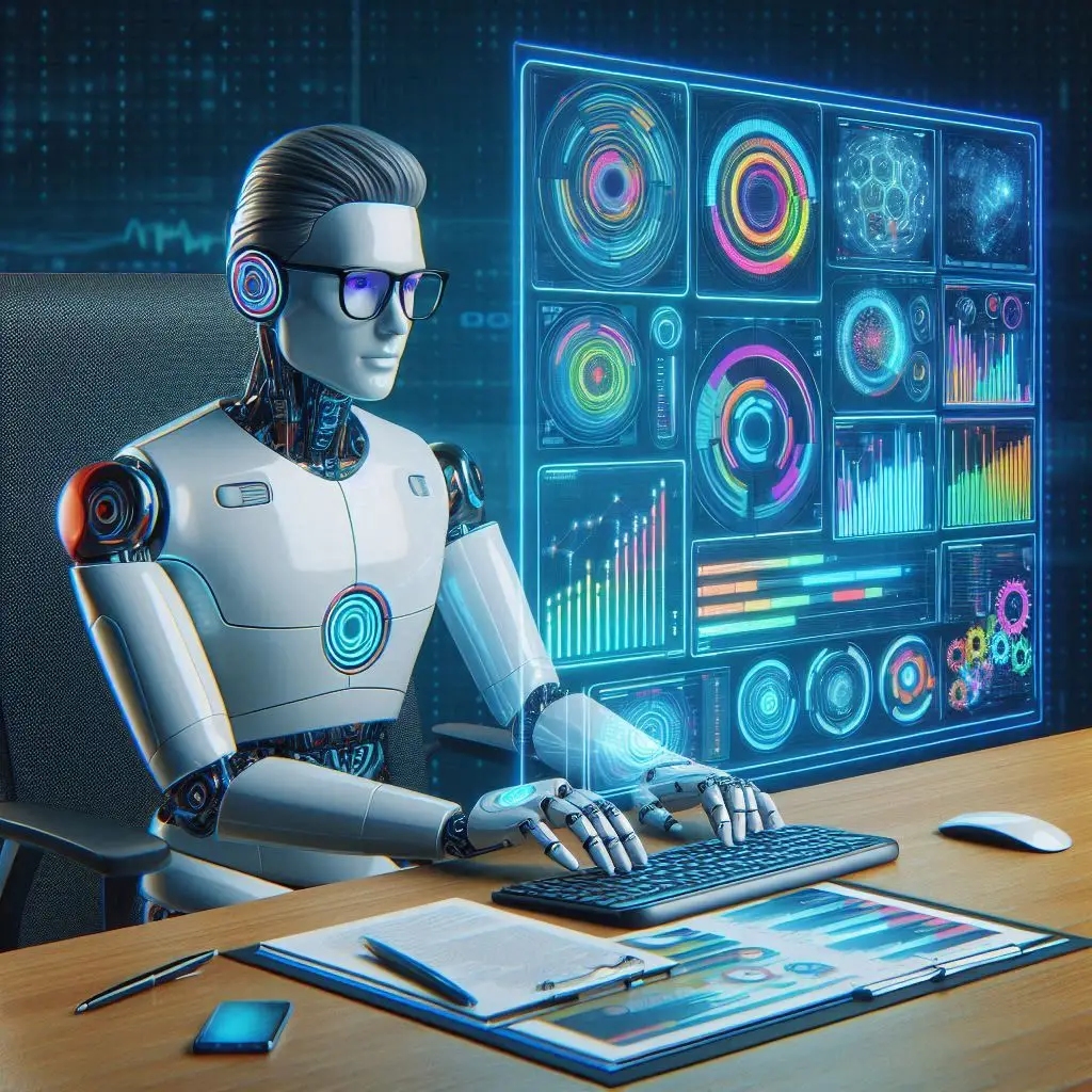 身份证头像下载_头像证件_头像证身份下载什么软件