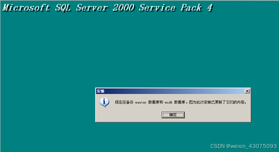 windows11密钥查询_联想密钥查询_vmware workstation 10密钥查询