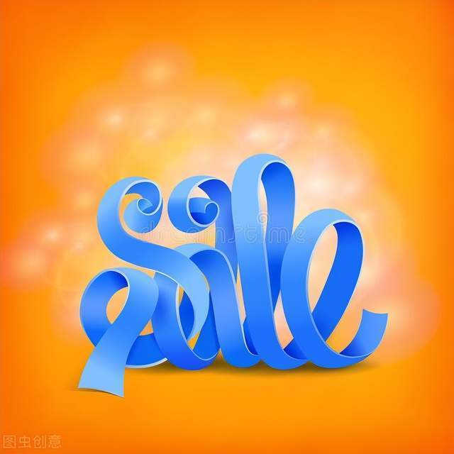 身份证号码姓名 API：打开秘密大门的神奇钥匙，助力现代生活