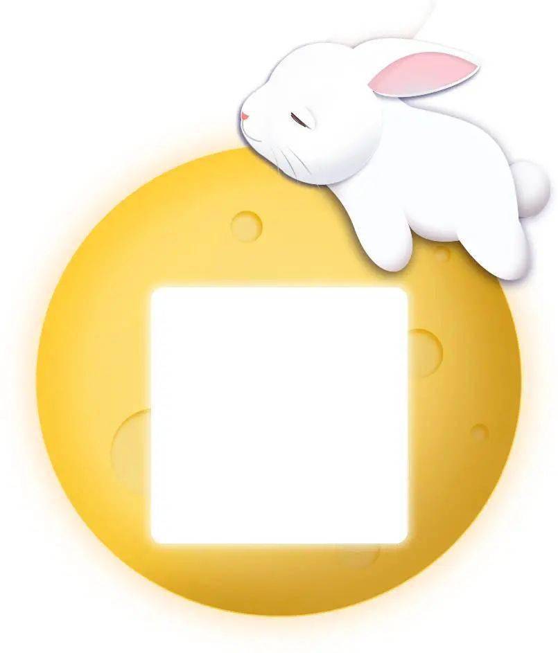 姓名身份证号码_身份证号码姓名api_身份证号姓名验证接口