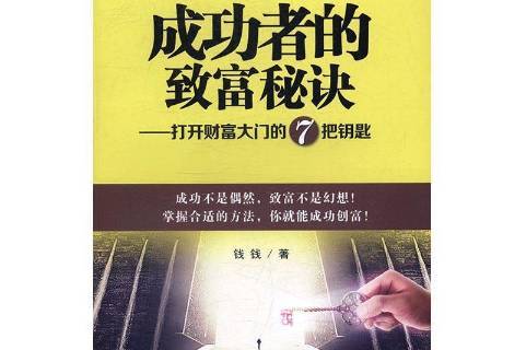 身份证号码姓名api_身份证号姓名验证接口_姓名身份证号码