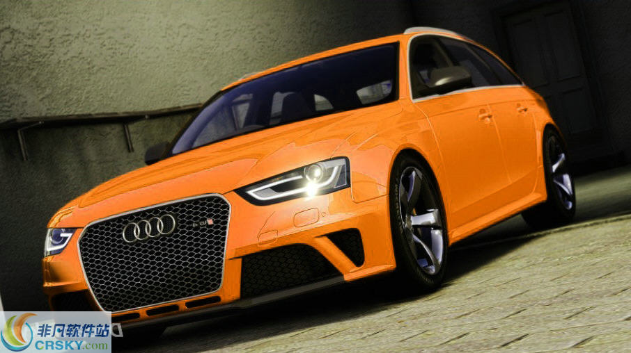 GTA4 无法运行，xlive.dll 文件缺失，如何解决？