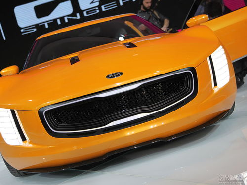 gta4没有找到xlive_gta4没有找到xlive_gta4没有找到xlive